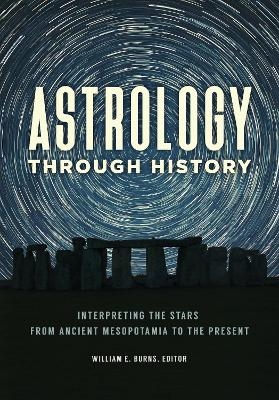 Astrology through History - 