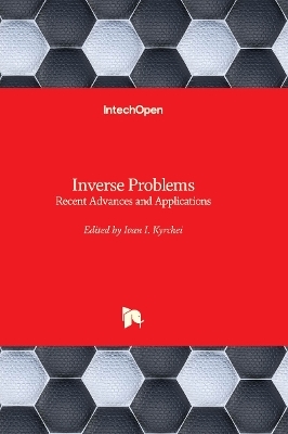 Inverse Problems - 