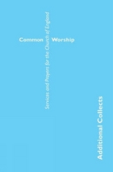 Common Worship - 