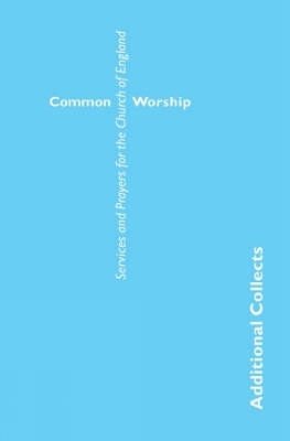 Common Worship