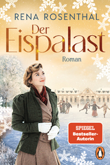 Der Eispalast - Rena Rosenthal