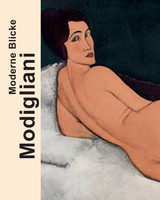 Modigliani - 