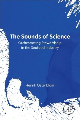 The Sounds of Science - 