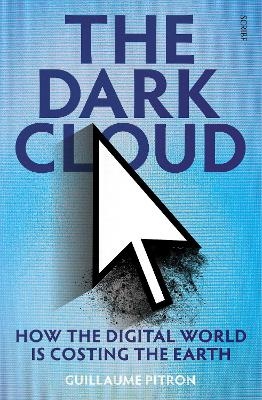 The Dark Cloud [export edition] - Guillaume Pitron