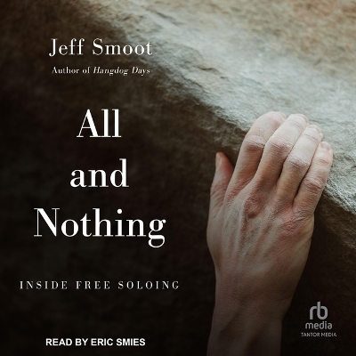 All and Nothing - Jeff Smoot