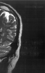 IONIZING RADIATION DETECTORS FOR MED... - Alberto Del Guerra