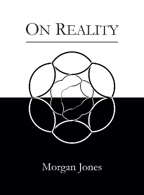 On Reality - Morgan Jones