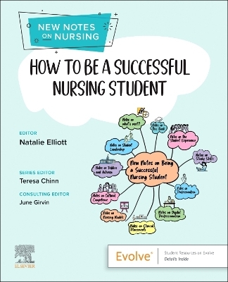 How to be a Successful Nursing Student - 