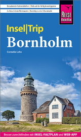 Bornholm - Cornelia Lohs
