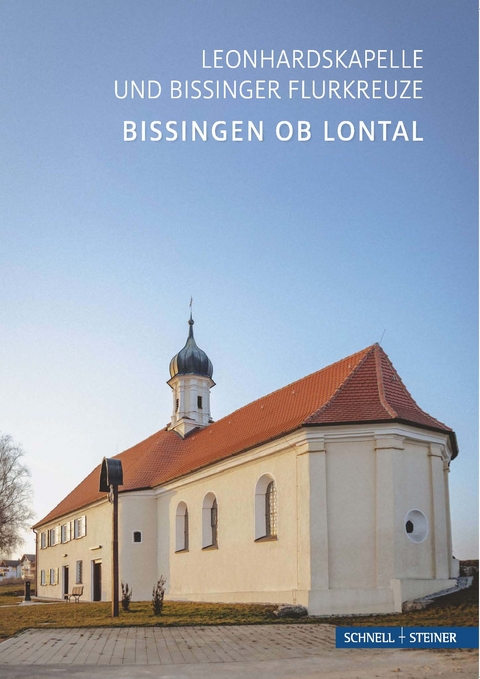 Bissingen ob Lontal (Herbrechtingen) - Johannes Römer