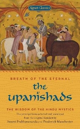 The Upanishads - 