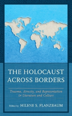 The Holocaust across Borders - 