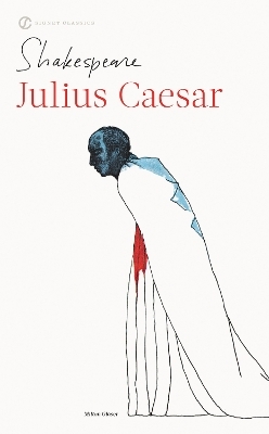 Julius Caesar - William Shakespeare