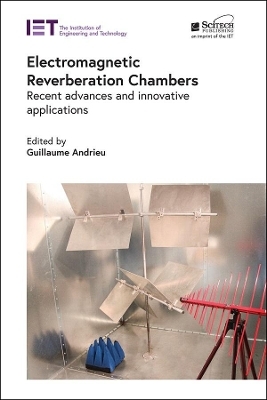 Electromagnetic Reverberation Chambers - 