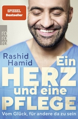 Ein Herz und eine Pflege - Rashid Hamid