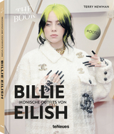 Ikonische Outfits von Billie Eilish - Terry Newman