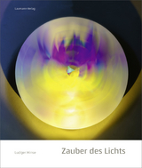 Zauber des Lichts - Ludger Hinse