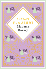 Gustave Flaubert, Madame Bovary - Gustave Flaubert