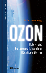 Ozon - Evi Zemanek