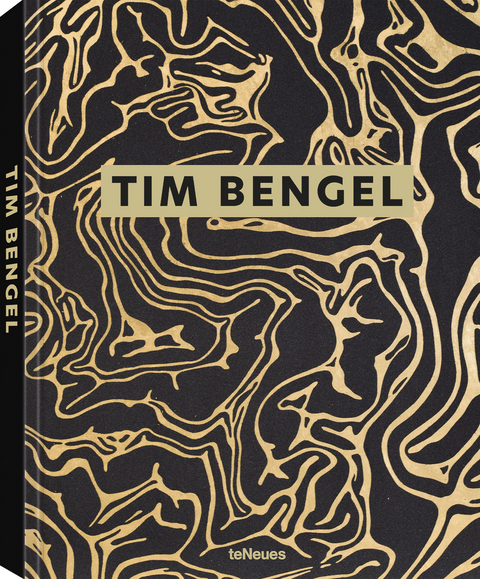 Tim Bengel - Tim Bengel