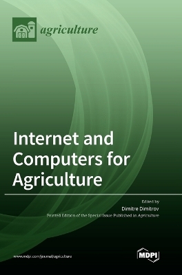 Internet and Computers for Agriculture