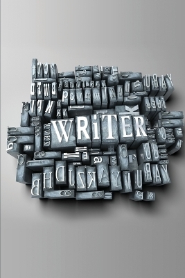 Writer - 