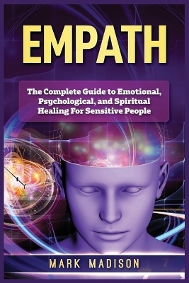 Empath - Mark Madison