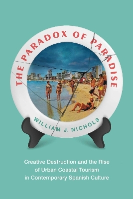 The Paradox of Paradise - William Nichols