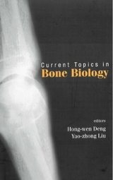 Current Topics In Bone Biology - 