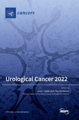 Urological Cancer 2022