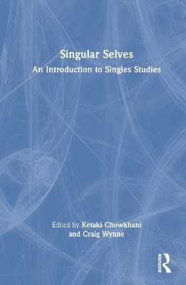 Singular Selves - 