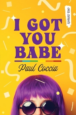 I Got You Babe - Paul Coccia