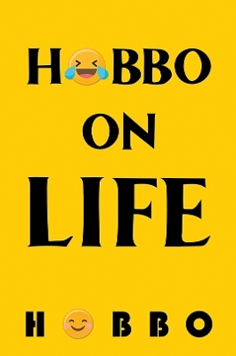 Hobbo on Life - Hobbo .