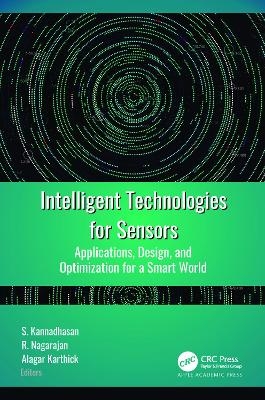 Intelligent Technologies for Sensors - 