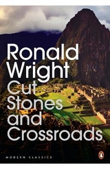 Modern Classics Cut Stones and Crossroads - Wright, Ronald