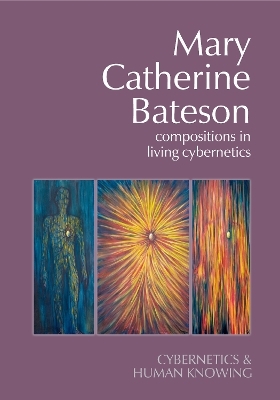 Mary Catherine Bateson - 