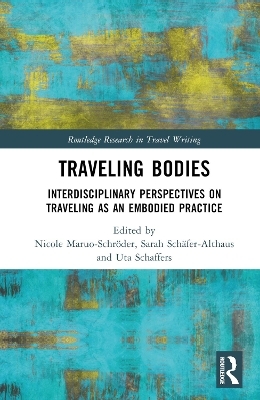 Traveling Bodies - 