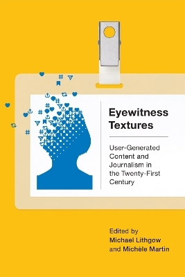 Eyewitness Textures - 