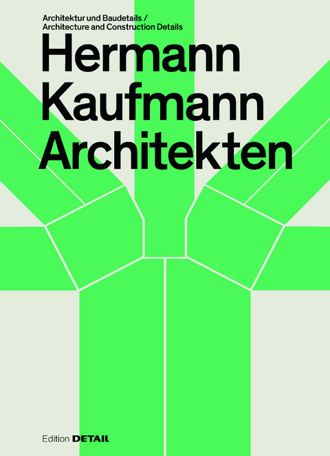 Hermann Kaufmann Architekten - 