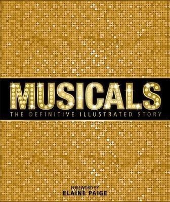 Musicals -  Dk