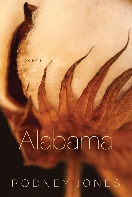 Alabama - Rodney Jones, Dave Smith
