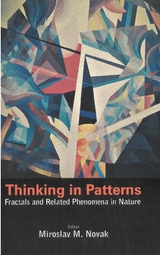 THINKING IN PATTERNS - 