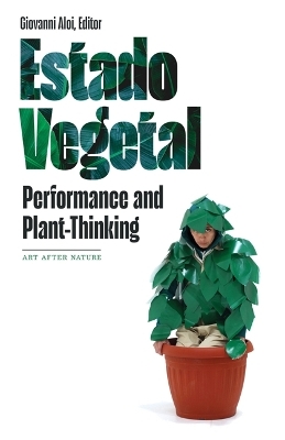 Estado Vegetal - 