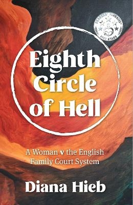 Eighth Circle of Hell - Diana Hieb