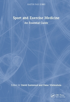 Sport and Exercise Medicine - 