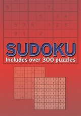 Sudoku - 