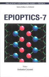 EPIOPTICS-7 - 