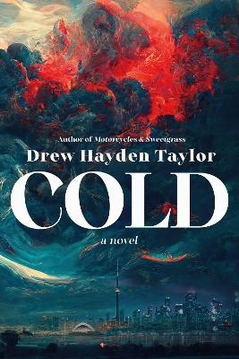 Cold - Drew Hayden Taylor