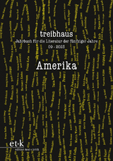 Amerika - 