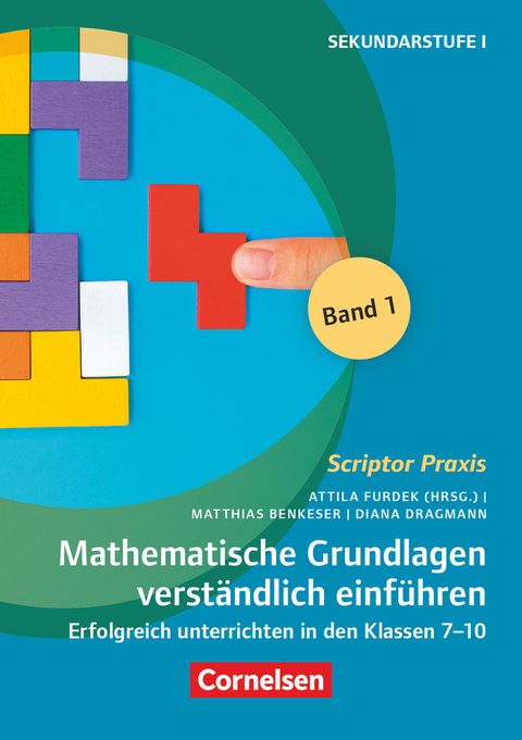 Scriptor Praxis - Matthias Benkeser, Diana Dragmann